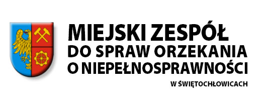 Miejski Zespół do Spraw Orzekania o Niepełnosprawności